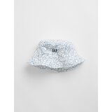 GAP Kids Hat - Boys Cene