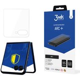 3mk MOTOROLA RAZR 50 ARC+ OVITEK ANTISOCK OVITEK ZA TELEFON, (21977295) Cene