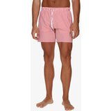 Colmar mens swim.shorts 7278-7XP-193