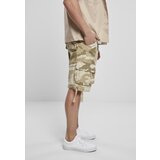 Urban Classics Moške kratke hlače Sandcamo | Shoptok.si