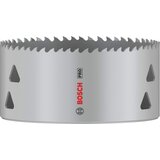 Bosch pro multi material testera za otvore sa navojem 105 mm 2608901535 Cene