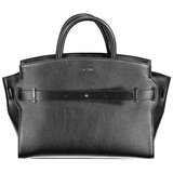 Calvin Klein Ženska Torba Crna Cijene