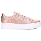 Puma Nizke superge Vikky Platform EP Rožnata | Shoptok.si