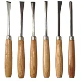set, nožići za duborez, set, 6K ( 617063 )