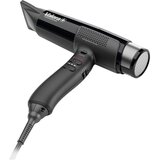 Valera MatriXcare AI Nocni crni ionski sušilec za lase 501.00 MA NB | Shoptok.si