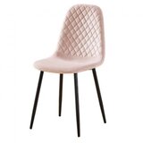  Stolica MOJITO-Roza | shoptok.hr