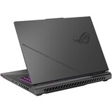 Asus rog strix G16 G614FR-S5129W ryzen 9 9955HX3D/32GB/SSD 2TB/16''WQXGA/RTX 5070Ti/W11Home | Shoptok.si