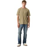 Garcia Men`S majica | Eponuda.com