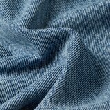 G-star Raw Viktoria Long suknja | Eponuda.com