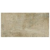  Pločica za terasu Baldo 2.0 (39,7 x 79,7 x 2 cm, Bež/Smeđa, Mat) | shoptok.hr