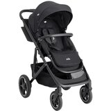 Joie kolica za bebe Elara Raven, 0m+ Cene