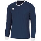 Errea Majice z dolgimi rokavi Lennox Maglia Ml Ad Cene