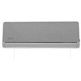 Vivax KLIMA ACP-12CH35AEHI SILVER | Eponuda.ba