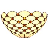  Zidna svetiljka TIFFANY 72 1xE14/40W | Eponuda.com