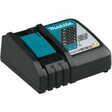 Makita punjač DC18RC (7,2-18v) 630718-5 Cijene