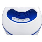 Bestway plutajući Bluetooth LED zvučnik | shoptok.hr
