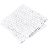 Blomus set od 2 bijela ručnika, 30 x 30 cm Cijene