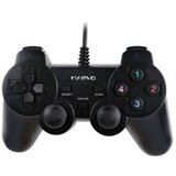 Marvo Gt-006bk Pc Kontroler Cene