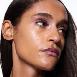 MAC Cosmetics Strobe Cream vlažilna krema za osvetlitev kože odtenek Uvlite 50 ml | Shoptok.si