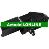 CITROËN/PEUGEOT Senzor, Saugrohrdruck 1.6/2.0HDI 1920.CZ | Shoptok.si
