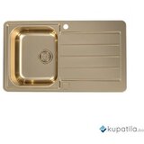  Sudoper Monarch Line 20 Bronza Alveus | Eponuda.ba