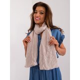 Factory Price Banna-AT-CH-EH-2165.45-beige | Shoptok.si