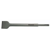 Benman Dleto Lopatasto 250X40mm Cene