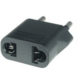 Elementa Adapter utičnica AC220/110HQ kabal | ePonuda.com