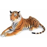  Plisana igracka tigar 88cm 71820 ( 11/71820 ) Cene