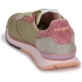 Hoff Superge Track & Field 22517001 Khaki | Shoptok.si