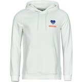 Only & Sons ONSAUGUSTO Bež | shoptok.hr