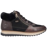 Rieker Modne superge 49040 Kostanjeva | Shoptok.si