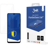3mk CUBOT P60 - FLEXIBLEGLASS LITE, (21966099) Cene