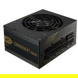 Fortron FSP DAGGER PRO ATX3.0(PCIe5.0) 850W power supply unit 20+4 pin ATX SFX Black | shoptok.hr