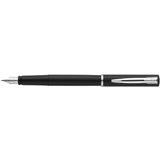 Waterman Nalivno pero Allure Black C.C., (21655132) Cene