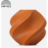 Bambu Lab PETG HF Peanut Brown - polnilo Cene