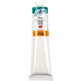 ST. PETERSBURG uljane boje Ladoga 46 ml | Raw Sienna