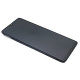  Lcd za samsung a325 galaxy a32 + touchscreen + frame black full org eu (gh82-25579a/25566a) ( LCD6121 ) Cene