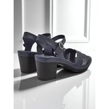 Resti Women’s sandals | Shoptok.si
