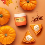 SoFlow Pumpkin Time Body Butter maslac za tijelo 200 ml | shoptok.hr