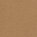 Ropez Oker žuti tapecirani bračni krevet s prostorom za odlaganje 200x200 cm Flip – | shoptok.hr