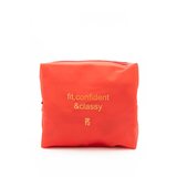 P....s....fashion neseser YYBDNES003 02 00500234 Cene