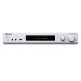 Pioneer AV RISIVER VSX-S520D-W Cene