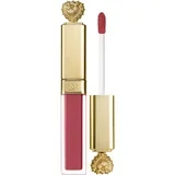 Flawless Everkiss Liquid Lip lagani tekući mat ruž za usne nijansa GRATITUDE 200 5 ml