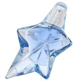 Thierry Mugler Angel parfemska voda za ponovo punjenje 15 ml za žene | shoptok.hr