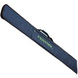 Festool vodilica FS 1400/2-KP-Set 577932 | shoptok.hr