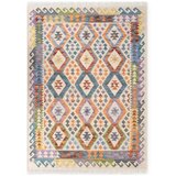 Hanse Home Obojestranska ročno tkana volnena preproga 200x290 cm Kamal Oasis – Nouristan Cene