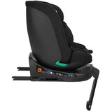 Kikka Boo I-Secure auto sedište 40-150cm, isofix | Eponuda.com