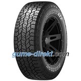 Hankook Dynapro AT2 RF11 ( 265/70 R17 115T 4PR, OWL ) letna pnevmatika | Shoptok.si