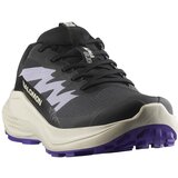 Salomon Alphaglide patike | ePonuda.com